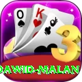 dawid malan Apps (Tools & Injectors) Gold v2.6.9