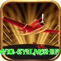 dawki syiemship Games (Casino & Earning) Elite v5.8.6