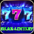 dear lottery Deluxe v2.1.9