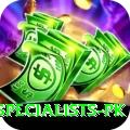 death over specialists pk Premium Edition v1.7.0