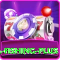 deep sea fishing Master Casino App