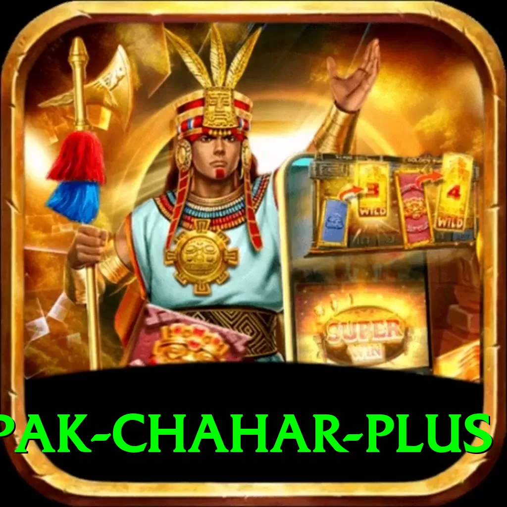 deepak chahar Royal - Casino & Slots - 2