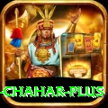 deepak chahar Royal - Casino & Slots
