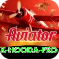 deepak hooda - Live Pro