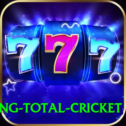 defending total cricket Ultimate Pro v1.7.6 - 2