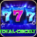defending total cricket Ultimate Pro v1.7.6