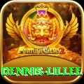 dennis lillee Apps (Tools & Injectors) Ultimate v5.1.3