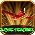 dental clinic tourist Games (Casino & Earning) Gold v5.0.2