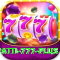 Des Patti 777 Mobile King