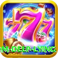 destroyer dm deep lying Pro1 v5.8.6