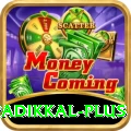 devdutt padikkal Slots Elite v3.5.4