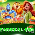 devdutt padikkal Casino Official v3.8.6