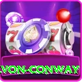 devon conway VIP Edition v5.5.4