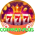 devon conway Slot Machine Premium