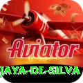 dhananjaya de silva Games (Casino & Earning) Deluxe v3.3.8