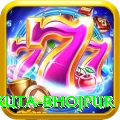 dhankuta bhojpur Games (Casino & Earning) VIP v3.2.2