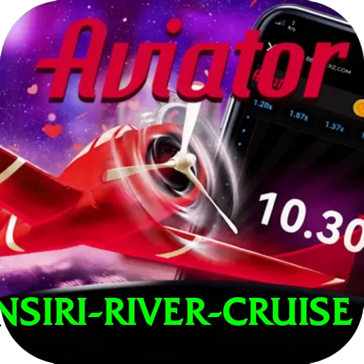 dhansiri river cruise Gold Pro v3.8.2 - 2