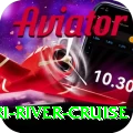 dhansiri river cruise Gold Pro v3.8.2
