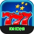 dhoni Premium v2.3.4