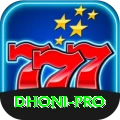 dhoni - Mega v1.0.8