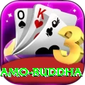 dhulikhel namo buddha Pro Edition v1.0.2