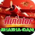 diamer bhasha dam Premium Plus v2.0.9