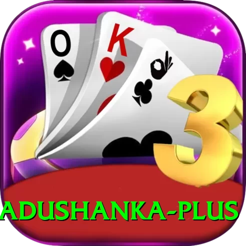 dilshan madushanka - Gaming Plus - 2