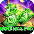 dilshan madushanka Prime PK v1.2.5