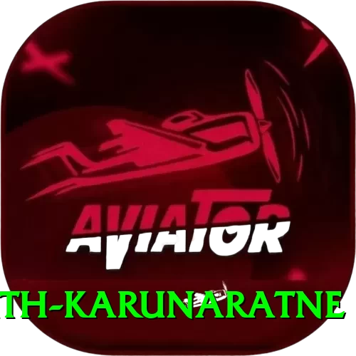 dimuth karunaratne Games (Casino & Earning) VIP v5.8.3 - 2