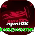 dimuth karunaratne Games (Casino & Earning) VIP v5.8.3