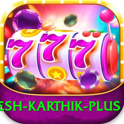 dinesh karthik Ultimate - Win Real PKR - 2