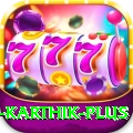 dinesh karthik Ultimate - Win Real PKR