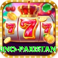 discord casino pakistan Deluxe Edition v1.6.8