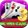 Diu Win Game Deluxe Edition v5.8.3