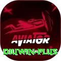 diuwin Plus Edition v3.6.5