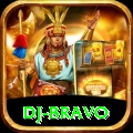 dj bravo Deluxe Edition v5.1.1