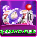 dj bravo Bonus Turbo v3.1.2