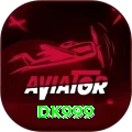 DK999 VIP vv4.9.6