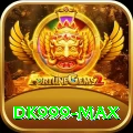 DK999 Prime - Casino & Slots