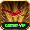dk999 Earn Pro v5.7.9