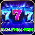 dolphin fish Gold v1.0.7