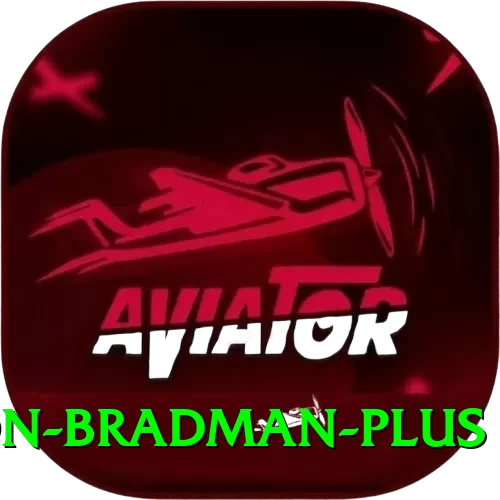don bradman Official v4.1.5 - 2