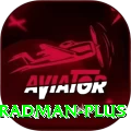 don bradman Official v4.1.5