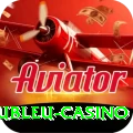 doubleu casino Turbo v5.6.3