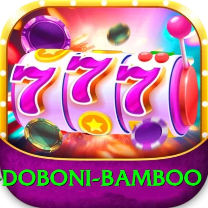 dovan doboni bamboo Apps (Tools & Injectors) Plus v2.8.6 - 2