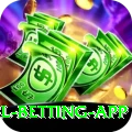 download psl betting app Deluxe v3.0.7