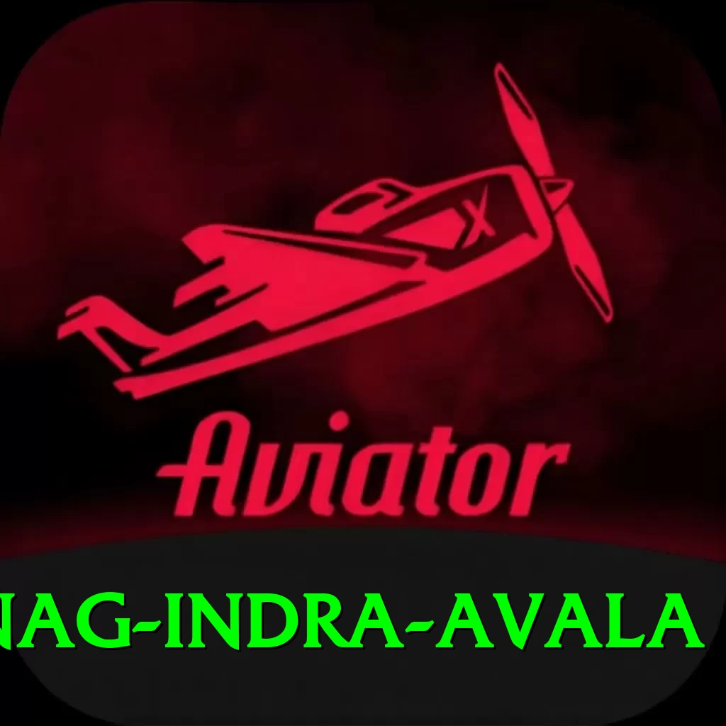dragnag indra avala Gold Edition v1.2.5 - 2