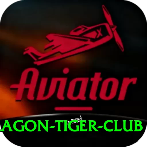 Dragon Tiger Club Plus Pro v4.4.7 - 2