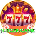 dragon tiger game Pro Max v1.5.9