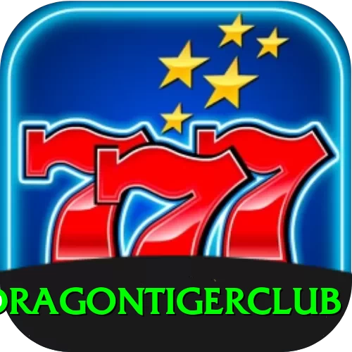 dragontigerclub Pro1 v2.3.5 - 2